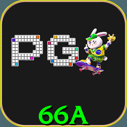 66a Live Casino Max - 1