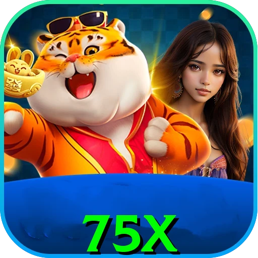 75x Slots Royal v1.4.8 - 1