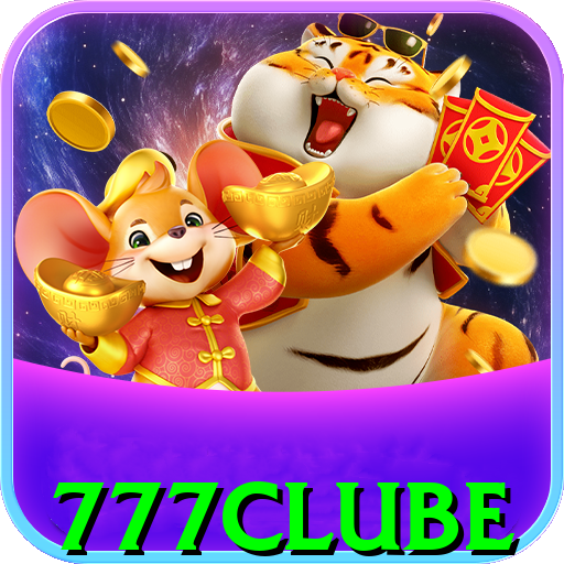 777clube App Super v5.9.7 - 1