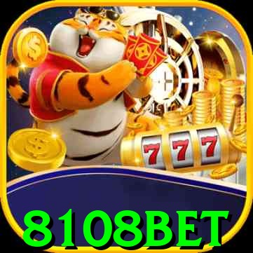 8108bet Money Royal v5.3.0 - 1