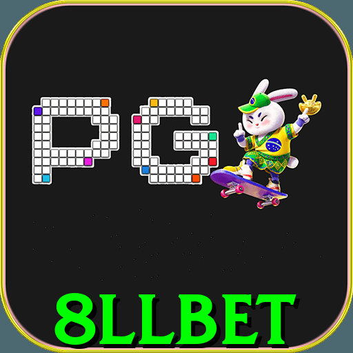 8llbet - Gaming VIP - 1