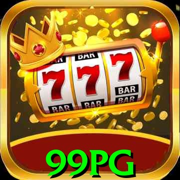 99pg Turbo - Casino & Slots - 1