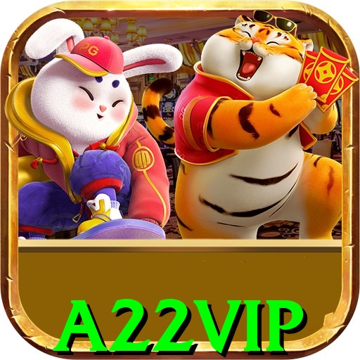 a22vip VIP - Win Real BRL - 1