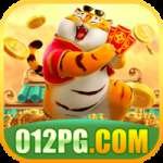 012pg - Premium v2.6.9