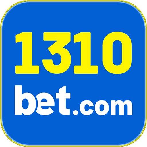 1310bet - Real Money Deluxe
