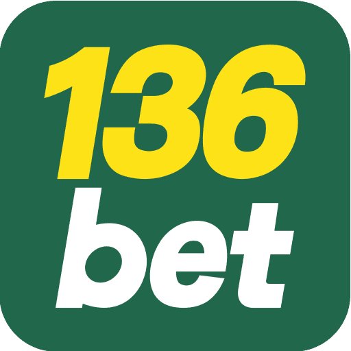 136bet - Gaming Premium