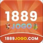 1889jogo Champion Gaming App