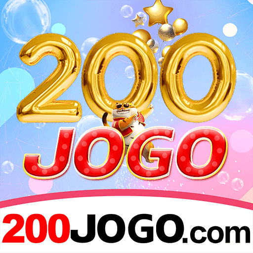 200jogo - Gaming Legend