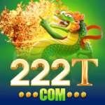 222t Casino Official v2.7.9
