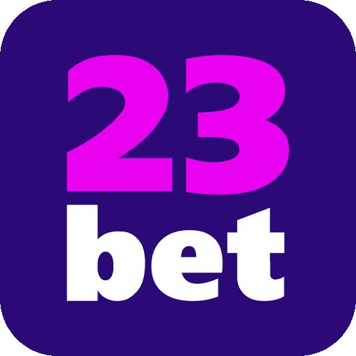 23bet - Live Turbo