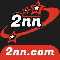 2nn Royal Gaming App