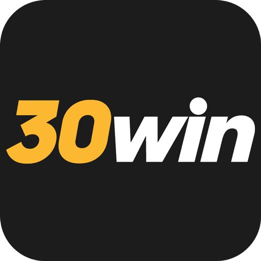 30win Live Casino Ultimate