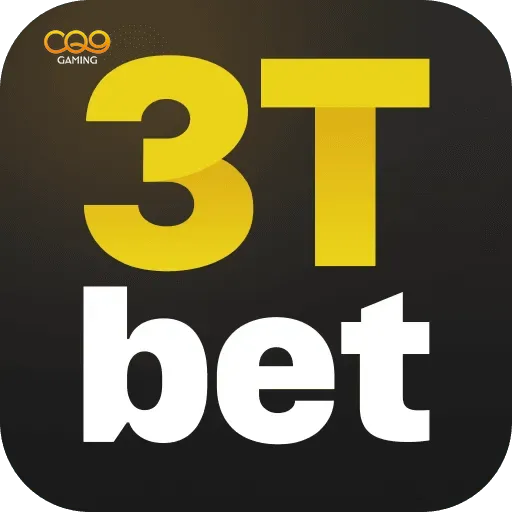 3tbet App Champion v5.6.9