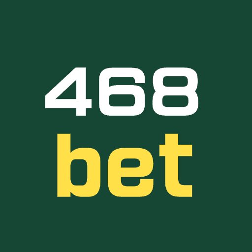 468bet Bonus Plus v4.7.3