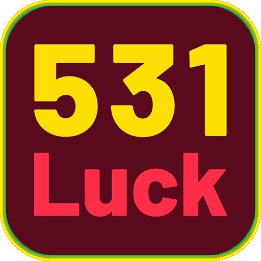 531luck Deluxe BR v5.6.6