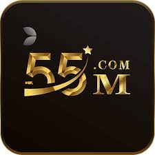 55m Slots Pro v5.5.7