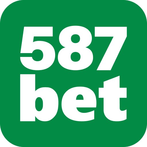 587bet Cash Super