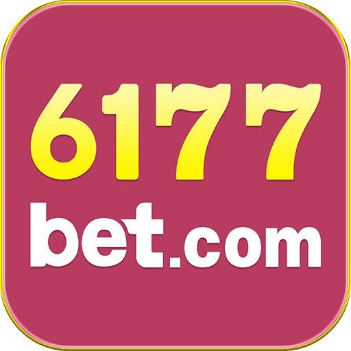 6177bet Pro Jackpot