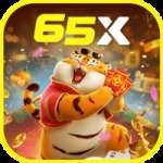 65x VIP - Casino & Slots