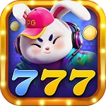 777slots - Master Edition v3.3.9