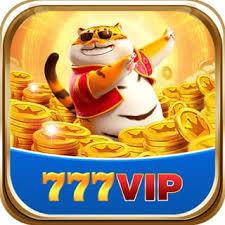 777vip - VIP v1.5.6