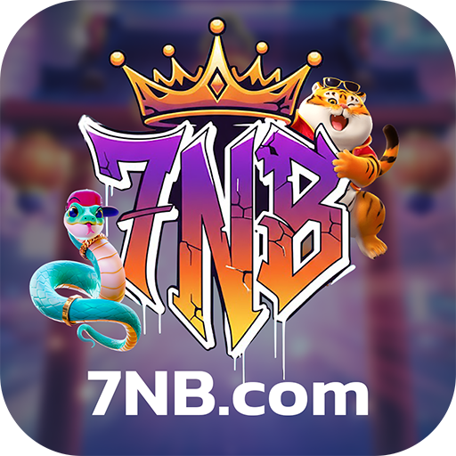 7nb Legend v4.6.3