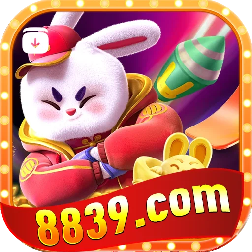 8839bet Max Gaming App