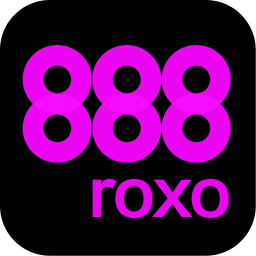 888roxo Gaming King v1.7.8