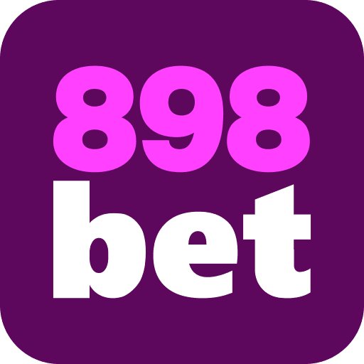 898bet Mobile King