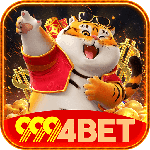 9994bet Jackpot Elite v2.1.4