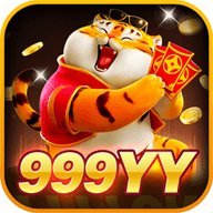 999yy - Gold v1.6.1