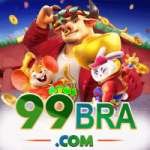 99bra Official v4.4.0