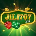 JiLi707 Gaming Gold v5.2.6