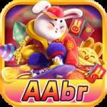 aabr Max Gaming App