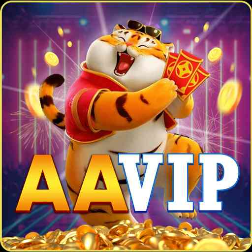 aavip App Deluxe v2.0.6