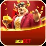 acabet Bonus Royal v5.5.4