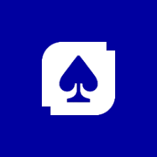 apostatudo Gaming Extreme