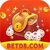 betd8 Champion Slots