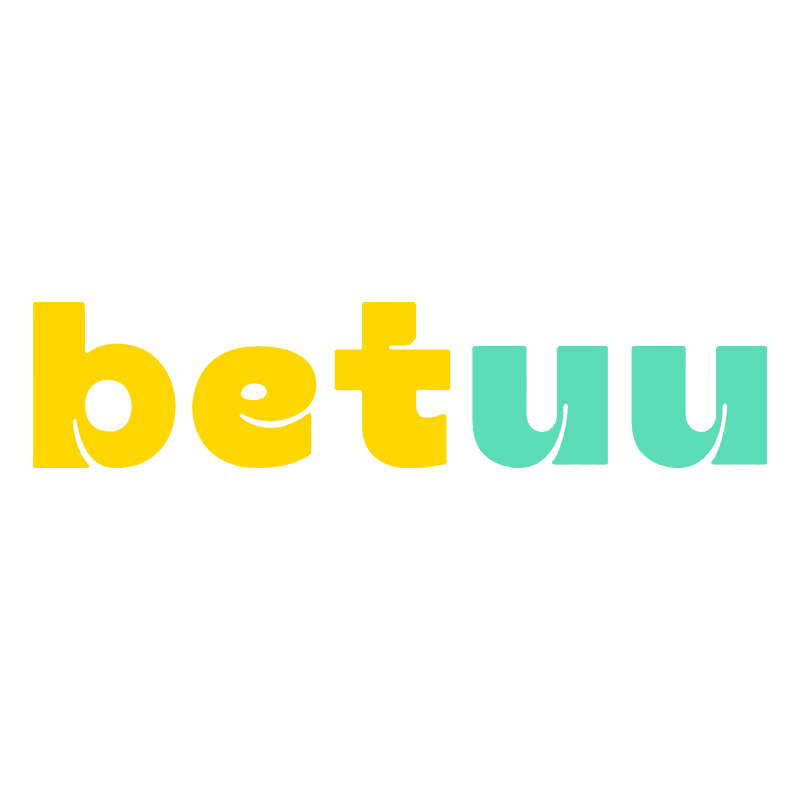 betuu - VIP Edition v1.1.2