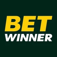 betwinner APK Supreme v1.6.4
