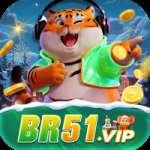 br51vip Jackpot Prime v5.2.4