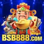 bsb888 Casino Official v1.0.4