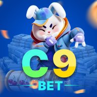 c9bet Game Prime v3.0.3