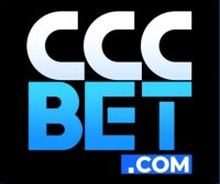 cccbet App VIP v2.7.8