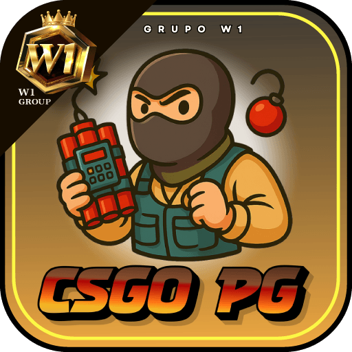 csgopg Master - bônus diário