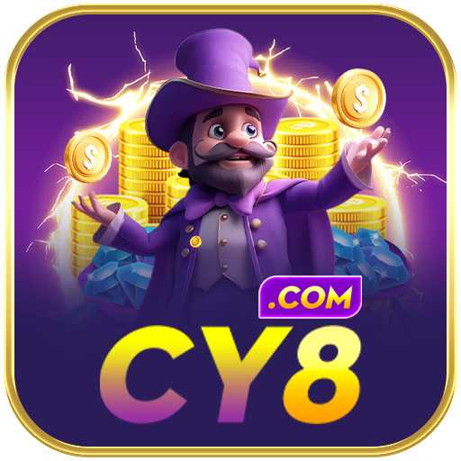 cy8 Live Master v3.3.6