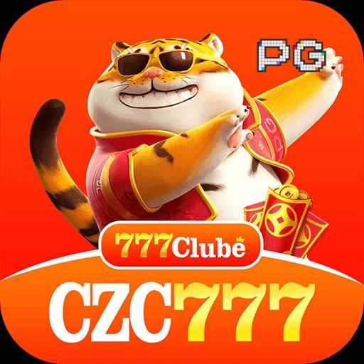 czc777 Mobile Ultimate