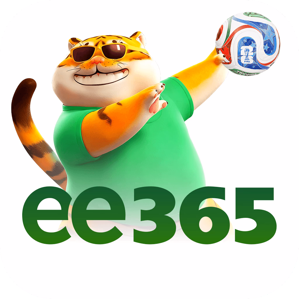 ee365 Official v5.2.1