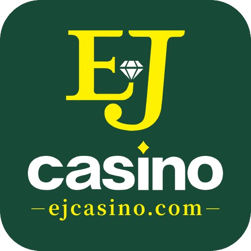 ejcasino Live Mega v4.9.7