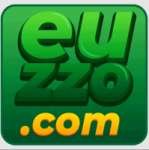 euzzo - Supreme Edition v4.5.7